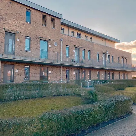 Wiesengrund 12-14 Whg 6 Inkl Wlan