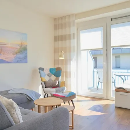 Wiesengrund 12-14 Whg 6 Inkl Wlan